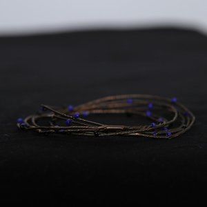 Plunder Bracelet